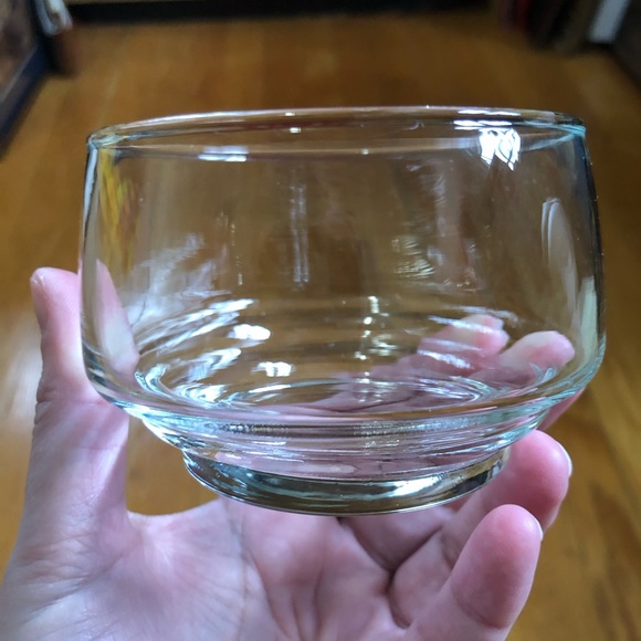 Rare Vintage Two’s Company, Inc Drink Carrier with Glasses - Picture 11 of 13